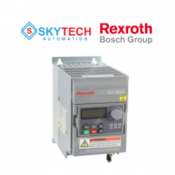 Biến Tần Rexroth VFC5610