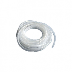 Ruột Gà Xoắn Tủ Điện