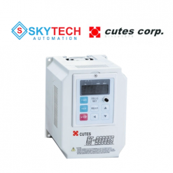 Biến Tần Cutes CT2000ES