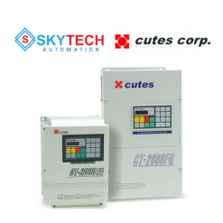 Biến Tần Cutes CT2000FG