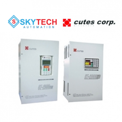 Biến Tần Cutes CT-2000PRO