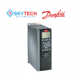 Biến Tần Danfoss FC103