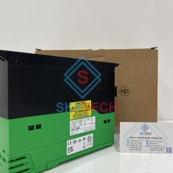 Control Techniques C200-03400056A10100AB100 - Biến Tần 10