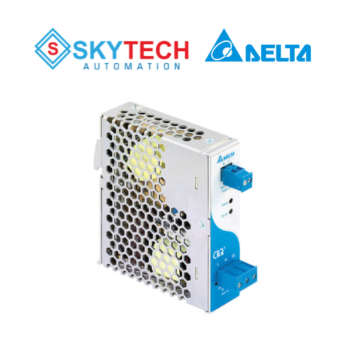 Delta DRP024V480W3BA - Bộ Nguồn Công Nghiệp 1 Delta DRP024V480W3BA - Bộ Nguồn Công Nghiệp 2