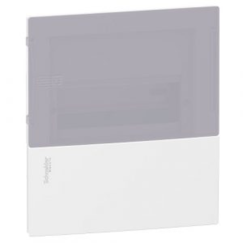 Tủ điện Schneider âm tường MIP22108T 8 Module Tủ điện âm tường Schneider MIP22108T 8 Module