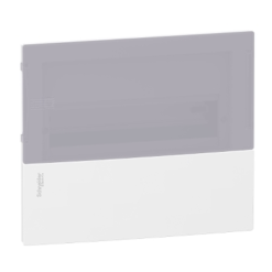Tủ điện âm tường Schneider MIP22112T 12 Module