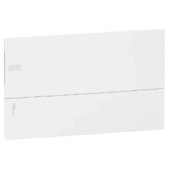 Tủ điện Schneider âm tường MIP22118 18 Module
