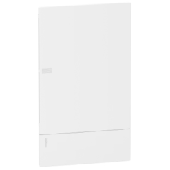 Tủ điện âm tường Schneider MIP22312T 36 Module