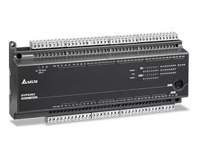 DVP-EC3 Series